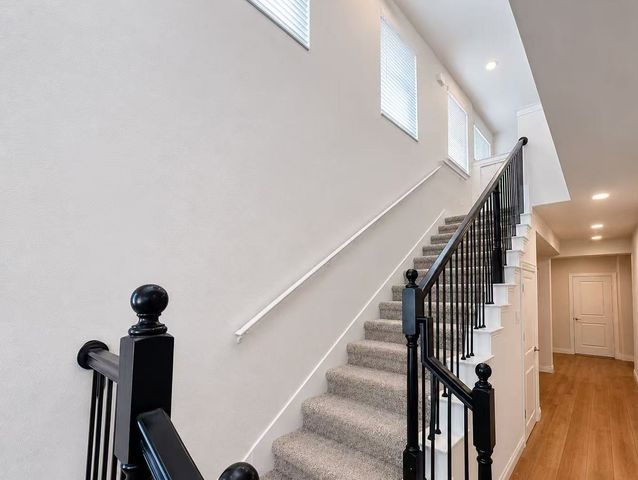4118 Stockyard Station Lane, Sachse, TX 75048