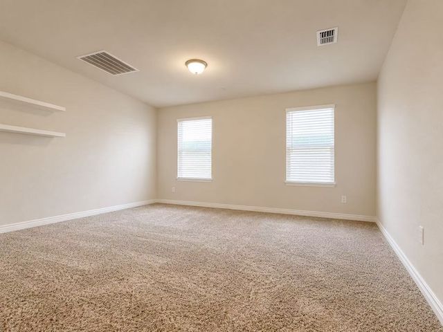 4118 Stockyard Station Lane, Sachse, TX 75048