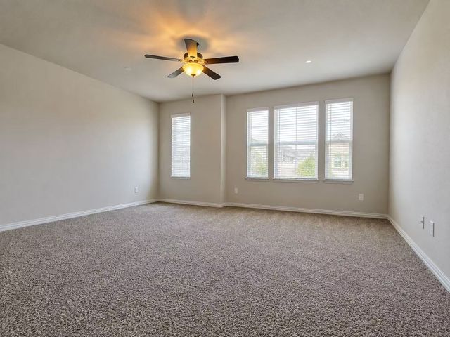 4118 Stockyard Station Lane, Sachse, TX 75048
