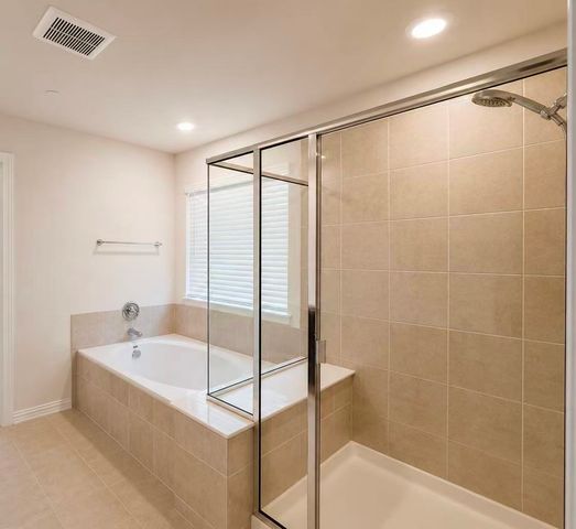 4118 Stockyard Station Lane, Sachse, TX 75048
