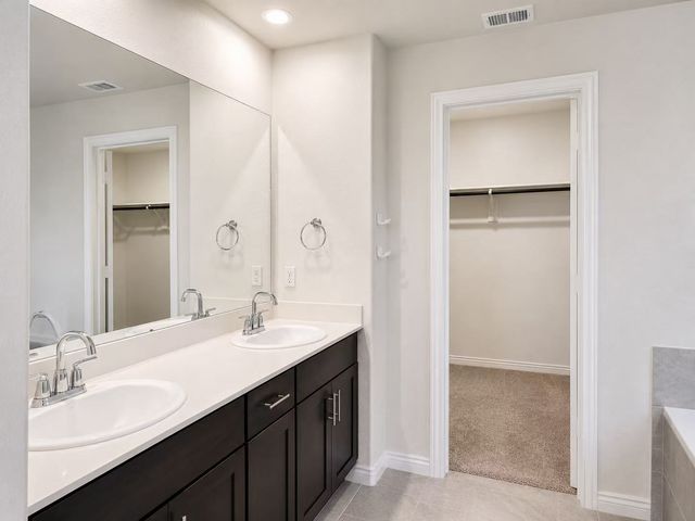 4118 Stockyard Station Lane, Sachse, TX 75048
