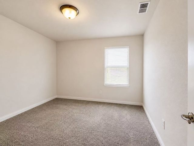 4118 Stockyard Station Lane, Sachse, TX 75048