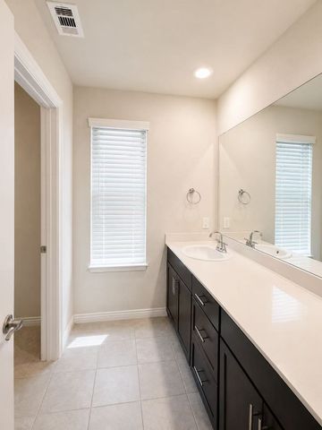 4118 Stockyard Station Lane, Sachse, TX 75048