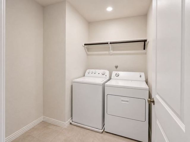 4118 Stockyard Station Lane, Sachse, TX 75048