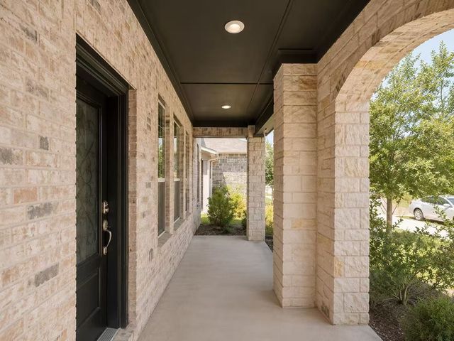 4118 Stockyard Station Lane, Sachse, TX 75048