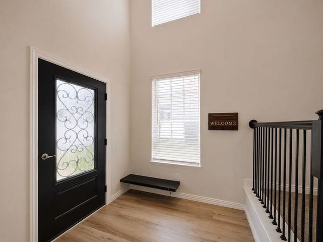 4118 Stockyard Station Lane, Sachse, TX 75048