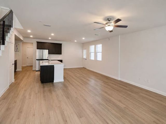 4118 Stockyard Station Lane, Sachse, TX 75048