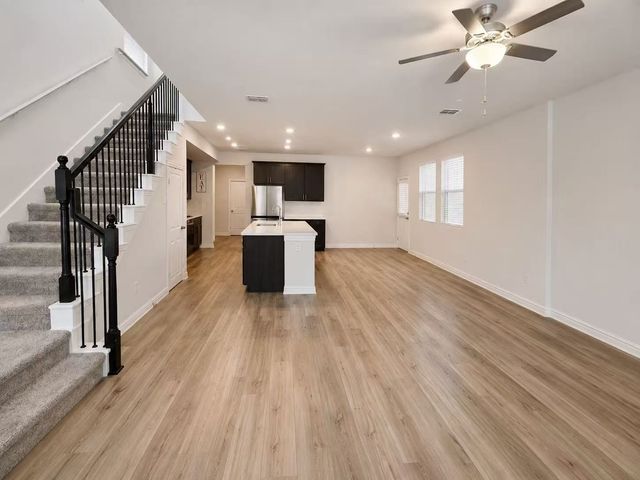 4118 Stockyard Station Lane, Sachse, TX 75048