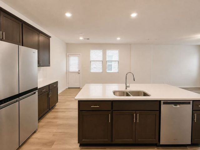 4118 Stockyard Station Lane, Sachse, TX 75048