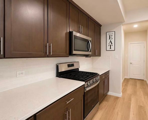 4118 Stockyard Station Lane, Sachse, TX 75048