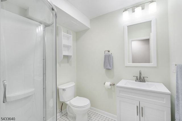 24 Toboggan Trl, Vernon Twp., NJ 07461