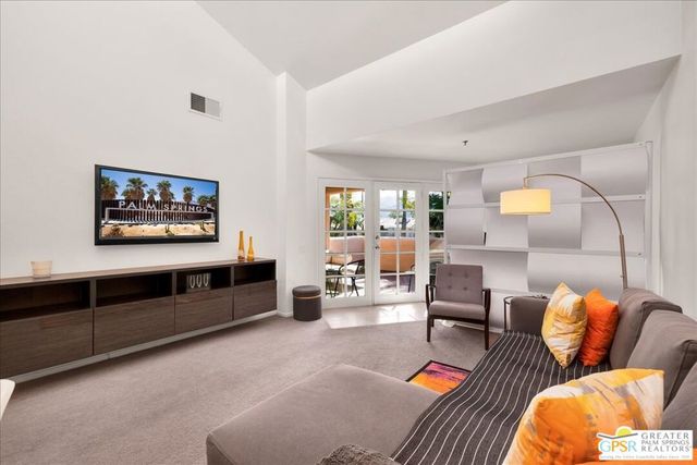 500 E Amado Road 215, Palm Springs, CA 92262