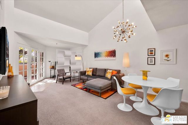 500 E Amado Road 215, Palm Springs, CA 92262