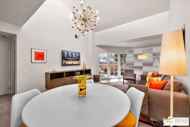 500 E Amado Road 215, Palm Springs, CA 92262