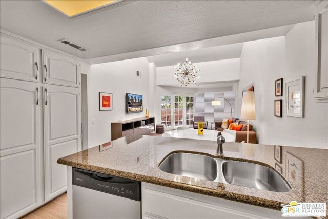 500 E Amado Road 215, Palm Springs, CA 92262