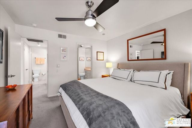 500 E Amado Road 215, Palm Springs, CA 92262