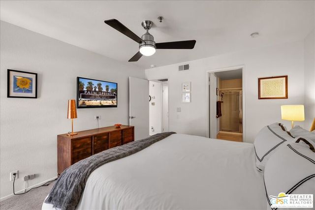 500 E Amado Road 215, Palm Springs, CA 92262