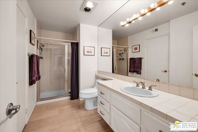 500 E Amado Road 215, Palm Springs, CA 92262