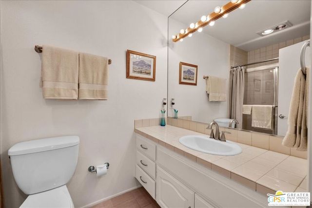 500 E Amado Road 215, Palm Springs, CA 92262