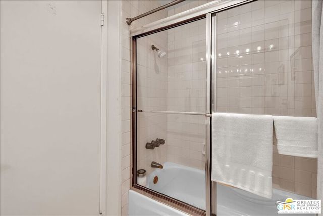 500 E Amado Road 215, Palm Springs, CA 92262