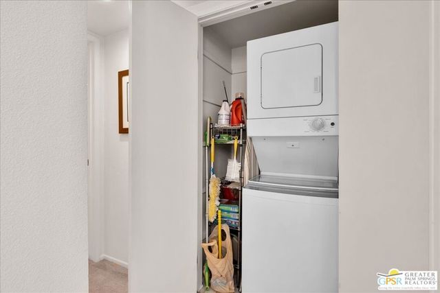 500 E Amado Road 215, Palm Springs, CA 92262