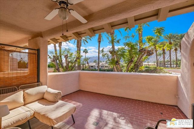 500 E Amado Road 215, Palm Springs, CA 92262