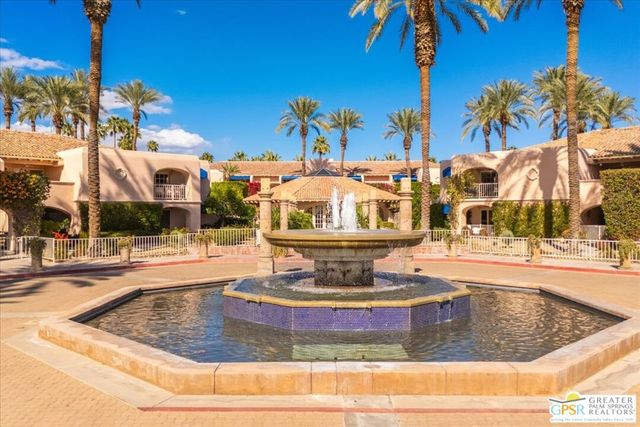 500 E Amado Road 215, Palm Springs, CA 92262