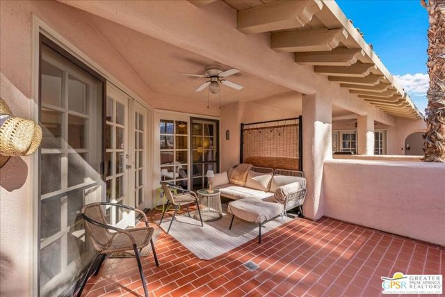 500 E Amado Road 215, Palm Springs, CA 92262