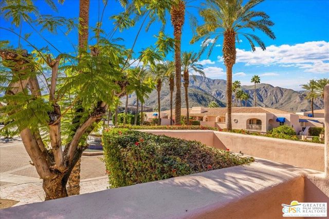 500 E Amado Road 215, Palm Springs, CA 92262