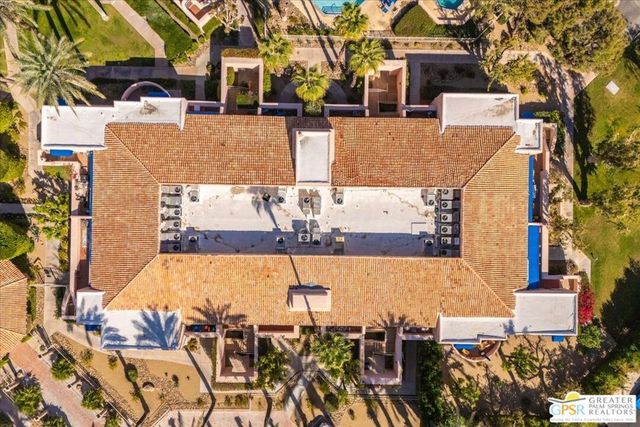 500 E Amado Road 215, Palm Springs, CA 92262