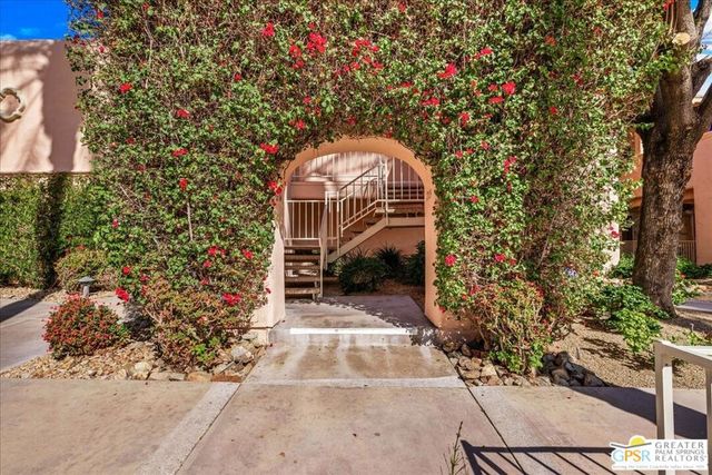500 E Amado Road 215, Palm Springs, CA 92262