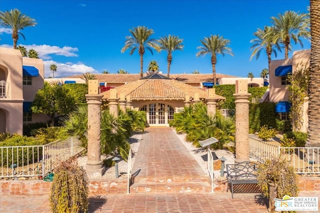 500 E Amado Road 215, Palm Springs, CA 92262