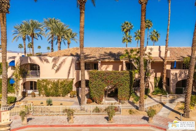 500 E Amado Road 215, Palm Springs, CA 92262