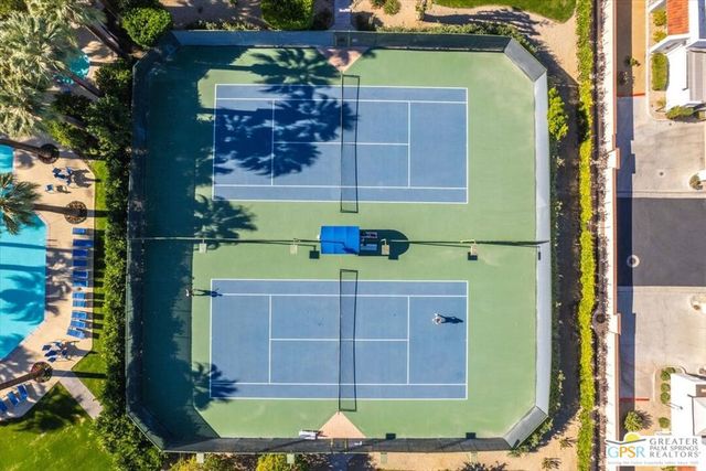 500 E Amado Road 215, Palm Springs, CA 92262