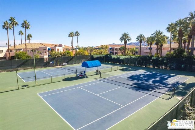 500 E Amado Road 215, Palm Springs, CA 92262