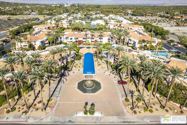 500 E Amado Road 215, Palm Springs, CA 92262