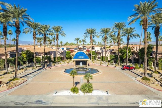 500 E Amado Road 215, Palm Springs, CA 92262