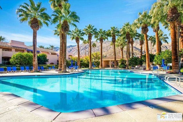 500 E Amado Road 215, Palm Springs, CA 92262