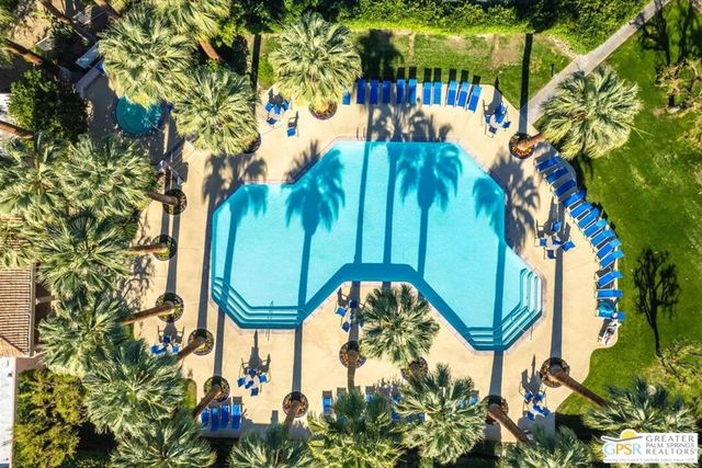 500 E Amado Road 215, Palm Springs, CA 92262