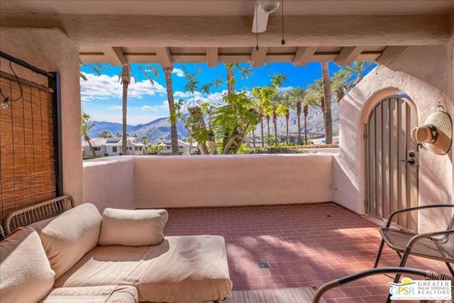 500 E Amado Road 215, Palm Springs, CA 92262