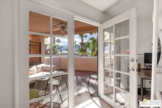 500 E Amado Road 215, Palm Springs, CA 92262