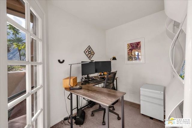 500 E Amado Road 215, Palm Springs, CA 92262