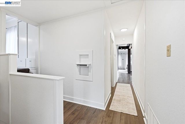 18425 Pepper St, Castro Valley, CA 94546