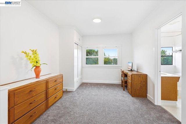 18425 Pepper St, Castro Valley, CA 94546