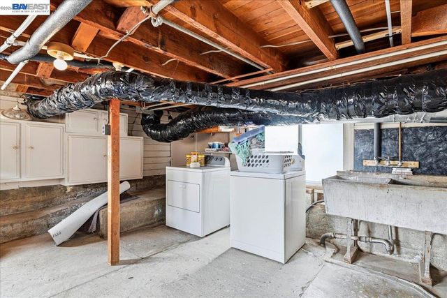 18425 Pepper St, Castro Valley, CA 94546