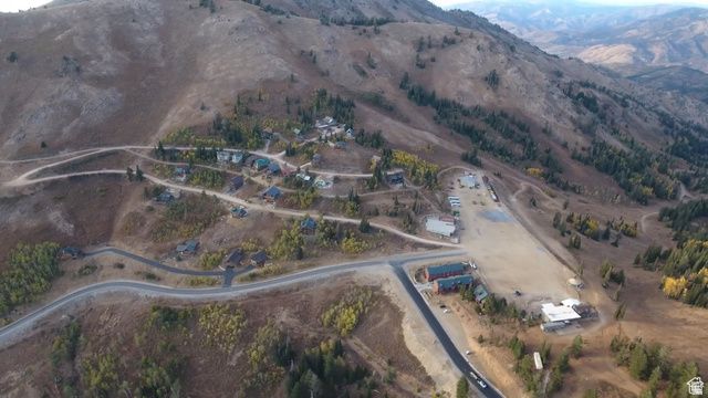 6825 E 6675 N Unit 52, Eden, UT 84310