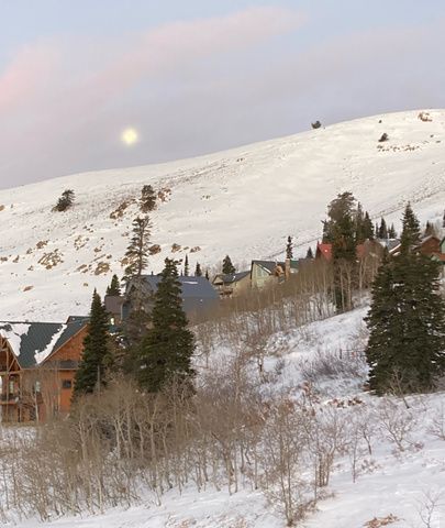 6825 E 6675 N Unit 52, Eden, UT 84310