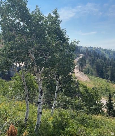 6825 E 6675 N Unit 52, Eden, UT 84310