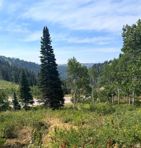 6825 E 6675 N Unit 52, Eden, UT 84310