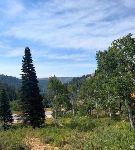 6825 E 6675 N Unit 52, Eden, UT 84310